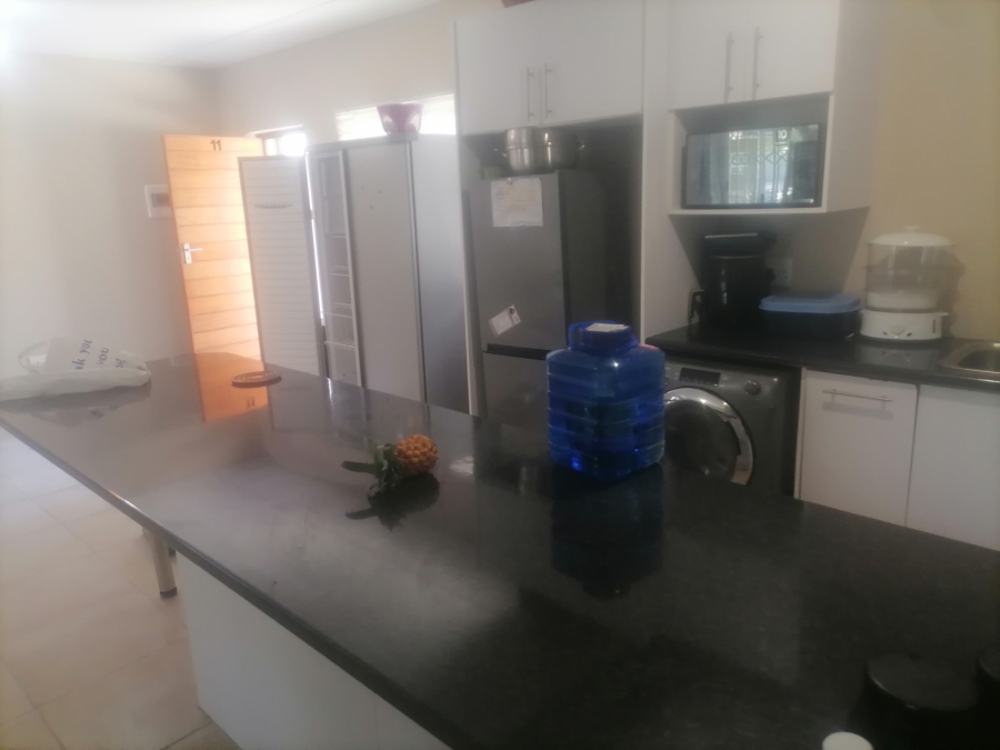 2 Bedroom Property for Sale in Bonnie Doone Eastern Cape